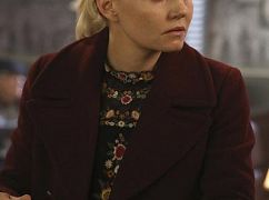 Once Upon a Time: 6x09 Changelings - zdjęcia promocyjne