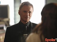 Once Upon a Time: 6x09 Changelings - zdjęcia promocyjne