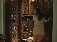 Once Upon a Time: 6x09 Changelings - zdjęcia promocyjne