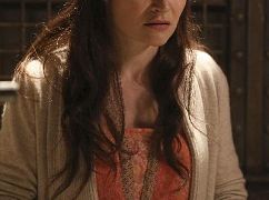 Once Upon a Time: 6x09 Changelings - zdjęcia promocyjne