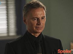Once Upon a Time: 6x09 Changelings - zdjęcia promocyjne
