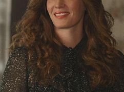 Once Upon a Time: 6x09 Changelings - zdjęcia promocyjne