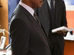 Agenci NCIS: 14x08 Enemy Combatant - zdjęcia promocyjne
