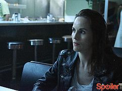Good Behavior: 1x03 From Terrible Me - zdjęcia promocyjne
