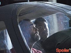 Last Man on Earth: 3x07 Mama's Hideaway - zdjęcia promocyjne