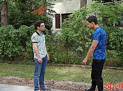 Barwy szczęścia odc. 1538 - zdjęcia promocyjne