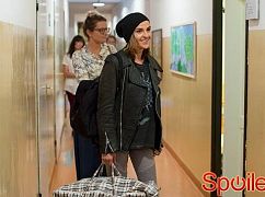 Na dobre i na złe odc. 653 - zdjęcia promocyjne
