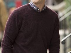 Brooklyn Nine-Nine: 4x07 Mr. Santiago - zdjęcia promocyjne