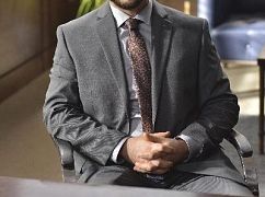 Conviction: 1x08 Bad Deals - zdjęcia promocyjne