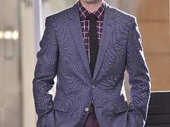 Conviction: 1x08 Bad Deals - zdjęcia promocyjne