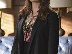 Conviction: 1x08 Bad Deals - zdjęcia promocyjne