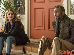 This Is Us: 1x08 Pilgrim Rick - zdjęcia promocyjne