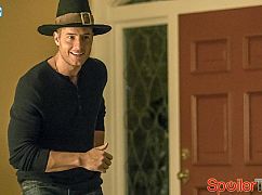 This Is Us: 1x08 Pilgrim Rick - zdjęcia promocyjne