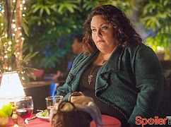 This Is Us: 1x08 Pilgrim Rick - zdjęcia promocyjne