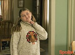 This Is Us: 1x08 Pilgrim Rick - zdjęcia promocyjne