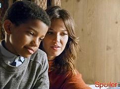 This Is Us: 1x08 Pilgrim Rick - zdjęcia promocyjne