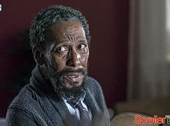 This Is Us: 1x08 Pilgrim Rick - zdjęcia promocyjne