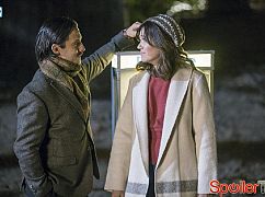 This Is Us: 1x08 Pilgrim Rick - zdjęcia promocyjne