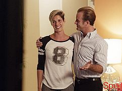 Hawaii 5.0: 7x10 Ka Luhi - zdjęcia promocyjne