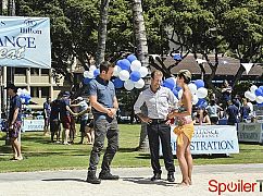 Hawaii 5.0: 7x10 Ka Luhi - zdjęcia promocyjne