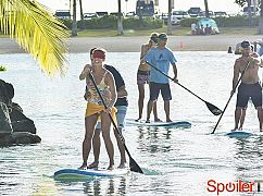 Hawaii 5.0: 7x10 Ka Luhi - zdjęcia promocyjne