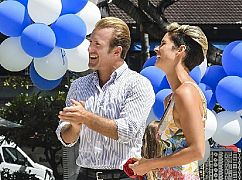Hawaii 5.0: 7x10 Ka Luhi - zdjęcia promocyjne