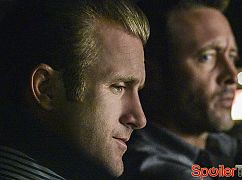 Hawaii 5.0: 7x10 Ka Luhi - zdjęcia promocyjne