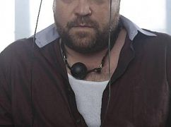 Gotham: 3x10 Time Bomb - zdjęcia promocyjne