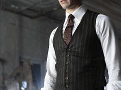 Gotham: 3x10 Time Bomb - zdjęcia promocyjne