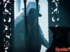 Gotham: 3x11 Beware the Green-Eyed Monster - zdjęcia promocyjne