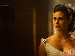 Gotham: 3x11 Beware the Green-Eyed Monster - zdjęcia promocyjne