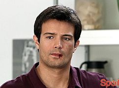 Barwy szczęścia odc. 1540 - zdjęcia promocyjne