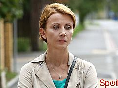 Barwy szczęścia odc. 1540 - zdjęcia promocyjne