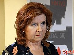 Barwy szczęścia odc. 1540 - zdjęcia promocyjne