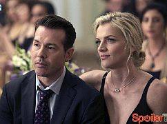 Chicago Fire: 5x07 Lift Each Other - zdjęcia promocyjne