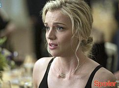 Chicago Fire: 5x07 Lift Each Other - zdjęcia promocyjne