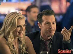 Chicago Fire: 5x07 Lift Each Other - zdjęcia promocyjne