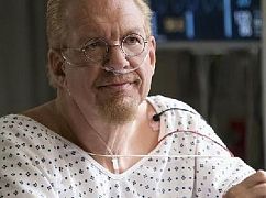 Code Black: 2x09 Sleight of Hand - zdjęcia promocyjne