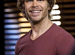 Agenci NCIS: Los Angeles: 8x11 Tidings We Bring - zdjęcia promocyjne