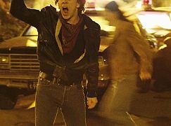 Zdjęcia promocyjne 1 sezonu serialu When We Rise