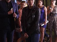 Lucifer: 2x09 Homewrecker - zdjęcia promocyjne