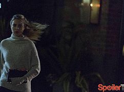 Lucifer: 2x09 Homewrecker - zdjęcia promocyjne