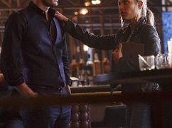 Lucifer: 2x09 Homewrecker - zdjęcia promocyjne