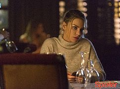 Lucifer: 2x09 Homewrecker - zdjęcia promocyjne