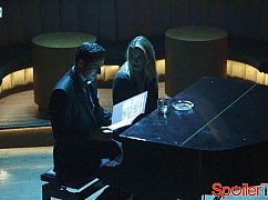 Lucifer: 2x09 Homewrecker - zdjęcia promocyjne
