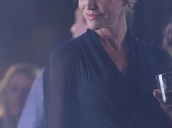 Lucifer: 2x09 Homewrecker - zdjęcia promocyjne