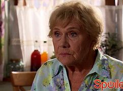 M jak miłość odc. 1256 - zdjęcia promocyjne