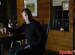 Eyewitness: 1x08 The Larsons' Dog - zdjęcia promocyjne
