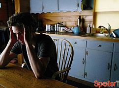 Eyewitness: 1x08 The Larsons' Dog - zdjęcia promocyjne