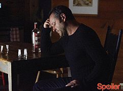 Eyewitness: 1x08 The Larsons' Dog - zdjęcia promocyjne